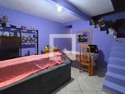 Casa, Parque Industrial das Oliveiras, 1 Quarto, 250 m2...