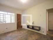 Casa, Parque Industrial das Oliveiras, 2 Quartos, 70 m2...