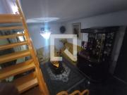 Casa, Parque Industrial das Oliveiras, 4 Quartos, 200 m2...