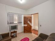 Casa, Parque Industrial das Oliveiras, 5 Quartos, 143 m2...