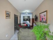 Casa, Parque Industrial das Oliveiras, 5 Quartos, 300 m2...