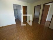 Casa, Parque Industrial Paulista, 2 Quartos, 70 m2 Goiânia