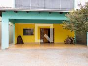 Casa, Parque Industrial Paulista, 4 Quartos, 400 m2 Goiânia