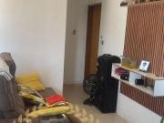 Casa, Parque Internacional, Campo Limpo Paulista, SP