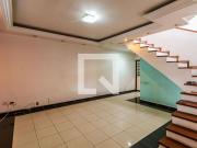 Casa, Parque Ipê, 2 Quartos, 175 m2 São Paulo