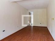 Casa, Parque Ipê, 2 Quartos, 60 m2 São Paulo