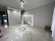 Casa, Parque Ipê, 2 Quartos, 68 m2 São Paulo