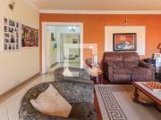 Casa, Parque Ipê, 5 Quartos, 360 m2 São Paulo