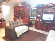 Casa, Parque Ipê, São Paulo, SP