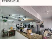 Casa, Parque Jabaquara, São Paulo, SP