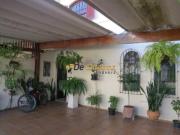 Casa, Parque Jabaquara, São Paulo, SP