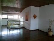 Casa, Parque Jacatuba, Santo André, SP