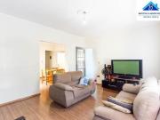 Casa Parque Jambeiro