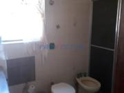 Casa Parque Jambeiro Campinas