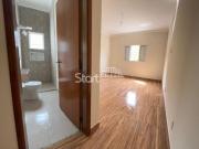 casa Parque Jambeiro Campinas