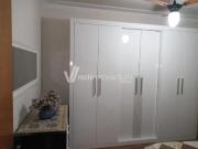 Casa Parque Jambeiro Campinas