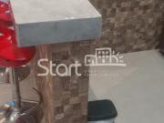 casa Parque Jambeiro Campinas