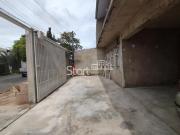 casa Parque Jambeiro Campinas