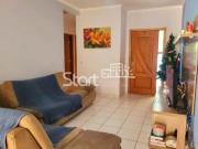 casa Parque Jambeiro Campinas