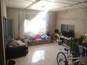 Casa, Parque Jambeiro, Campinas, SP