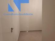 Casa, Parque Jambeiro, Campinas, SP