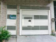 Casa, Parque Jandaia, 1 Quarto, 35 m2 Carapicuíba