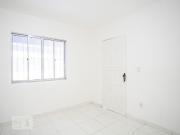 Casa, Parque Jandaia, 2 Quartos, 100 m2 Carapicuíba