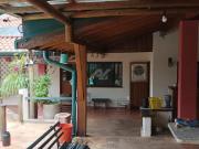 Casa Parque Jatibaia Sousas Campinas