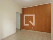 Casa, Parque João Ramalho, 1 Quarto, 60 m2 Santo André