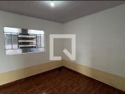 Casa, Parque João Ramalho, 2 Quartos, 55 m2 Santo André