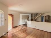 Casa, Parque João Ramalho, 3 Quartos, 226 m2 Santo André