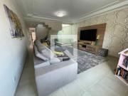 Casa, Parque João Ramalho, 3 Quartos, 233 m2 Santo André