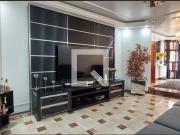 Casa, Parque João Ramalho, 3 Quartos, 299 m2 Santo André