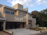 casa Parque Lausanne Valinhos