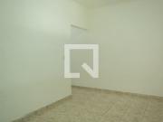 Casa, Parque Liberdade, 3 Quartos, 132 m2 Americana