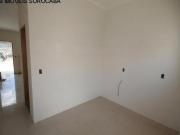 CASA PARQUE MANCHESTER