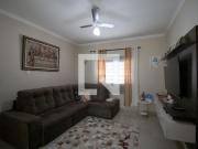 Casa, Parque Manchester, 3 Quartos, 151 m2 Sorocaba