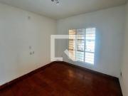 Casa, Parque Manchester, 4 Quartos, 130 m2 Sorocaba