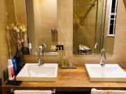 CASA PARQUE MANDAQUI