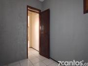 Casa, Parque Manibura, 5 Quartos