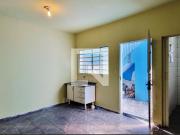 Casa, Parque Marabá, 1 Quarto, 20 m2 Taboão da Serra