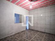 Casa, Parque Marabá, 1 Quarto, 50 m2 Taboão da Serra