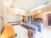 Casa, Parque Marajoara, 3 Quartos, 150 m2 Santo André