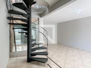 Casa, Parque Marajoara, 3 Quartos, 270 m2 Santo André