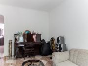 Casa, Vila América, 3 Quartos, 390 m2 Santo André