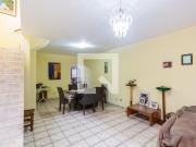 Casa, Parque Marajoara, 4 Quartos, 205 m2 Santo André