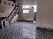 Casa, Parque Maria Fernandes, São Paulo, SP