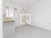 Casa, Parque Maria Helena, 1 Quarto, 12 m2 São Paulo