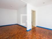 Casa, Parque Maria Helena, 1 Quarto, 65 m2 São Paulo