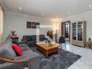 Casa, Parque Maria Helena, 3 Quartos, 180 m2 São Paulo